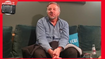 christian de sica