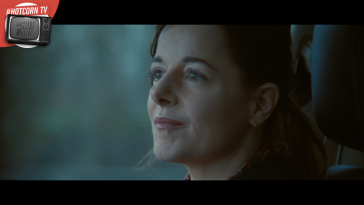 Full Time - Al cento per cento, una scena in esclusiva del film