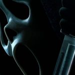 Scream 5, il ritorno di Ghostface