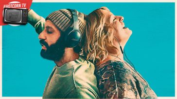 Il bel banner di Ali&Ava