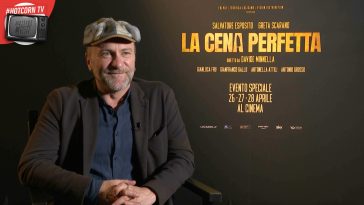 Gianfranco Gallo