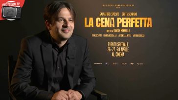 Davide Minnella
