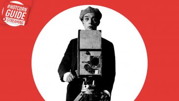 film gratis