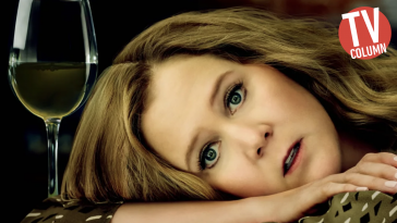 Life & Beth, la serie di e con Amy Schumer