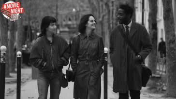 Parigi, 13 Arr.