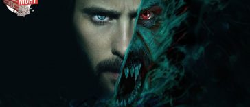 morbius