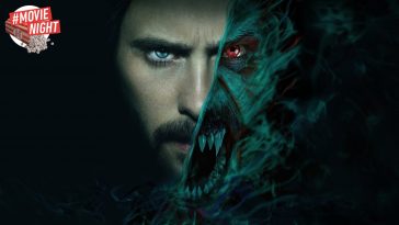 morbius