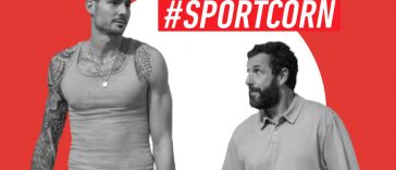 Hustle, quando il basket spiega la vita