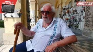 il paese del melodramma