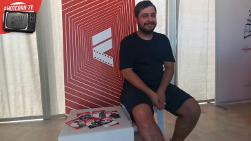 andrea pinna