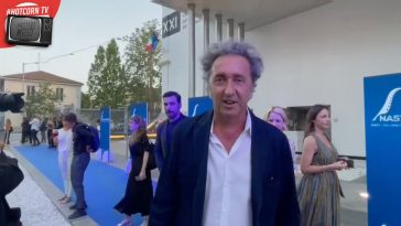 Nastri d'Argento 2022