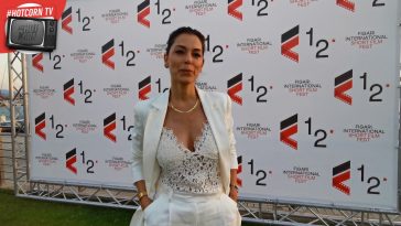 giorgia surina