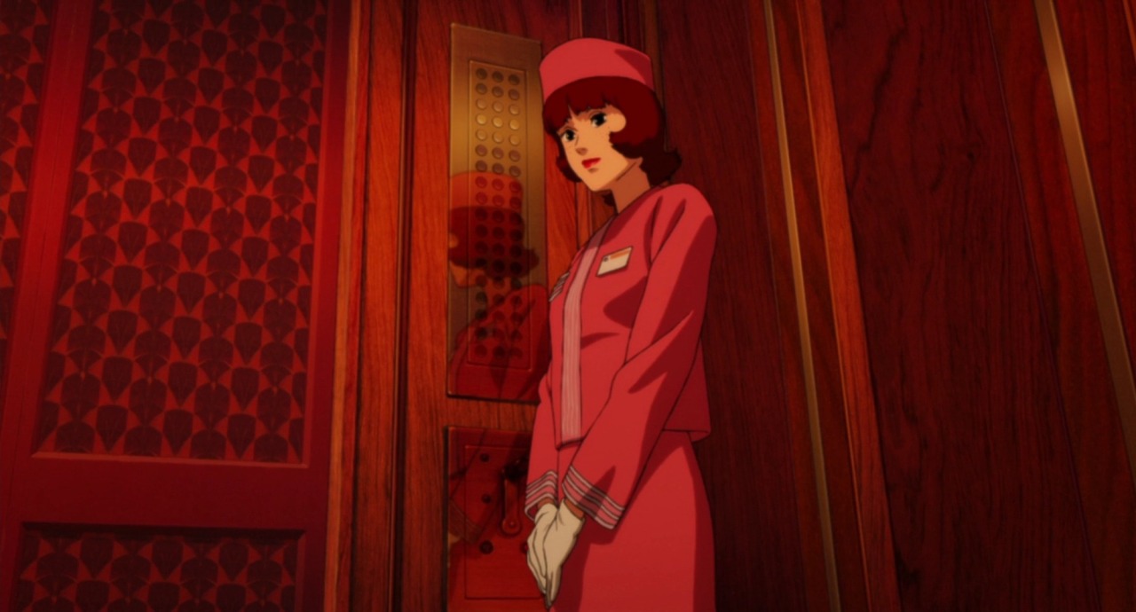 Paprika: il sogno incontra la realtà. La recensione del film di Satoshi Kon