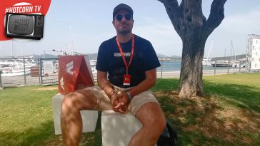 alessandro loprieno