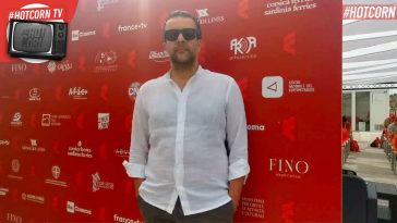 saverio pesapane