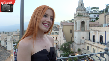 noemi