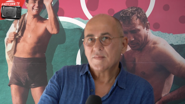 Ferzan Özpetek