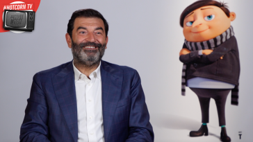max giusti