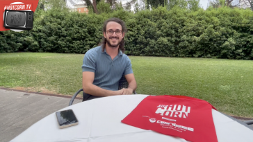 Fru, la nostra intervista