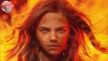 Firestarter