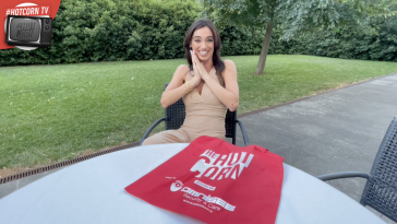 Lorella Boccia, la nostra intervista