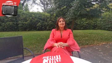 michela giraud