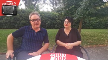 nuzzo e di biase