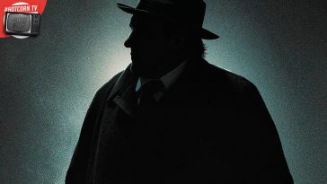 Maigret