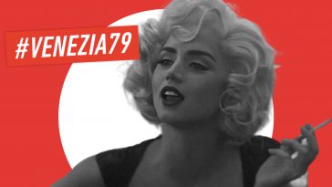 Venezia 79