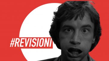 Salto nel buio | Il viaggio allucinante targato Joe Dante e un cult da rivedere