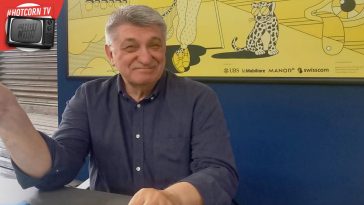 aleksandr sokurov