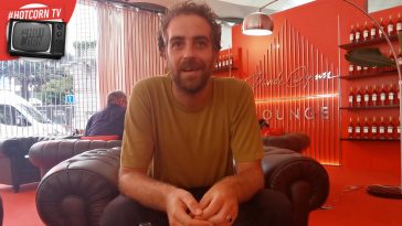 michele vannucci