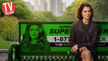 She-Hulk e il lato "normale" della Marvel