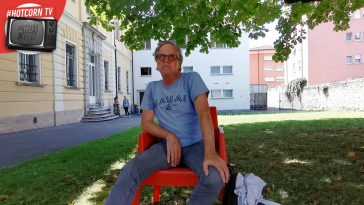 todd haynes