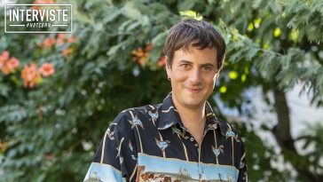 valentin merz