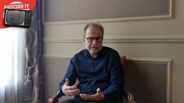 ulrich seidl