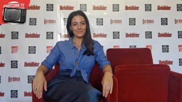 alizé latini