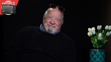 Paul Schrader