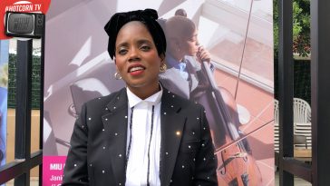 Janicza Bravo