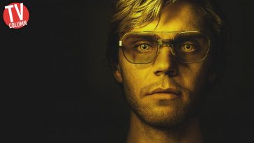 Dahmer - Mostro: La storia di Jeffrey Dahmer