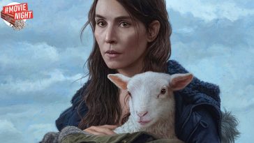 lamb