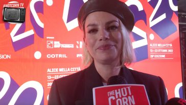 Emma Marrone