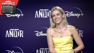 denise gough