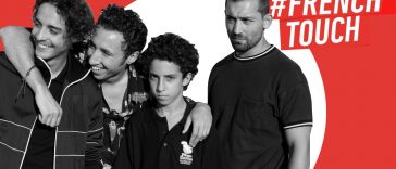 Una Voce Fuori Dal Coro