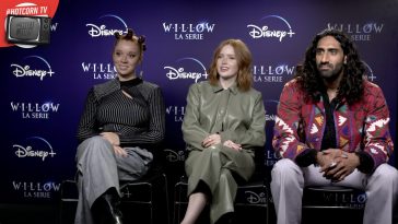 willow