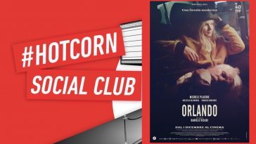 orlando