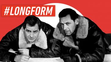 Stalag 17
