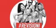 Spring Breakers