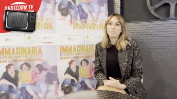 angelica giusto