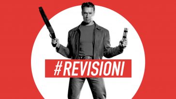 Last Action Hero